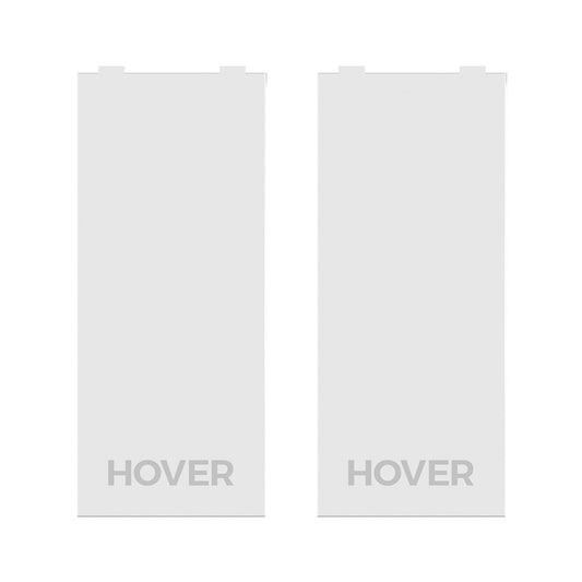 Duo Battery Pack for HOVERAir X1