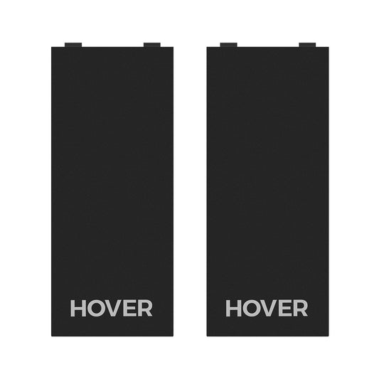 Duo Battery Pack for HOVERAir X1