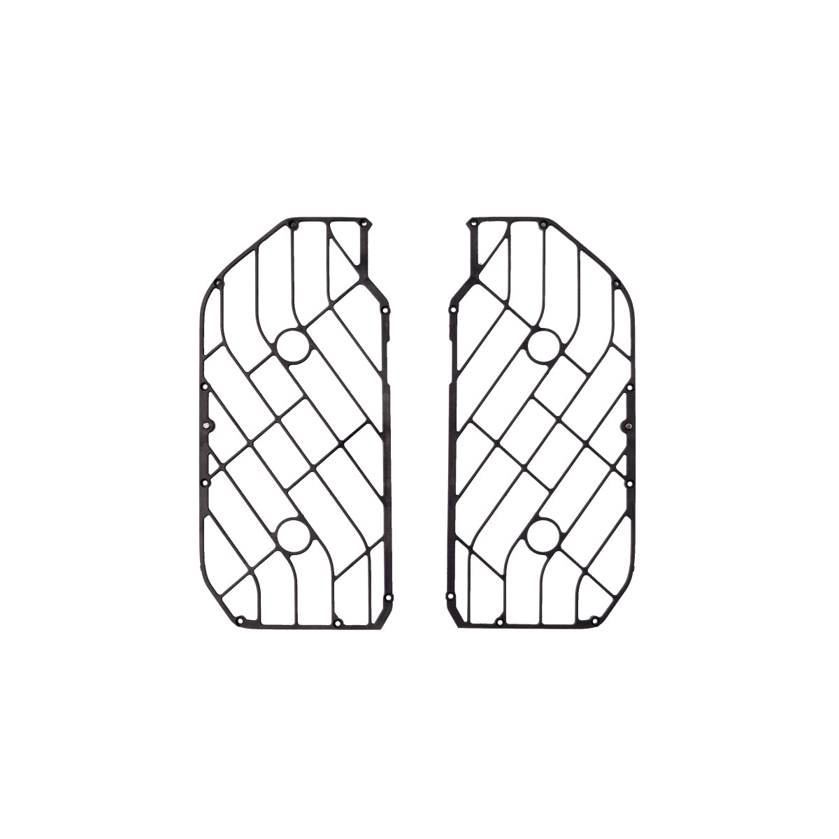 Repair Kit for HOVERAir X1 PRO & PROMAX (EDU)