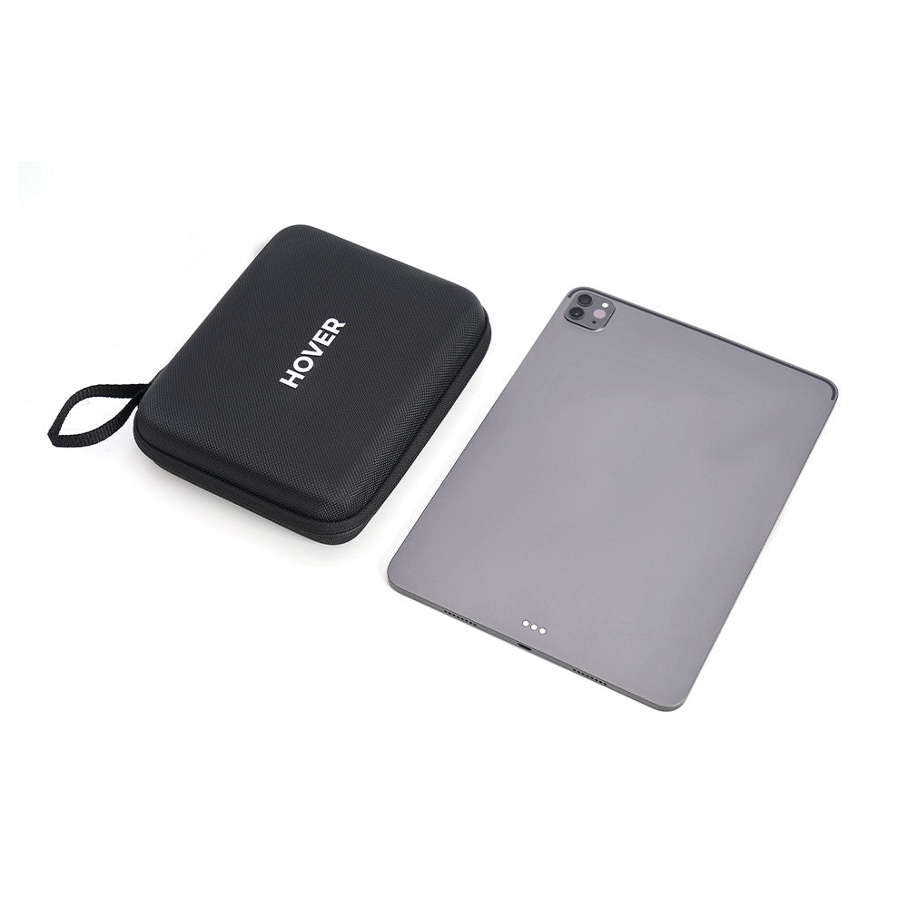 Travel Case for HOVERAir X1